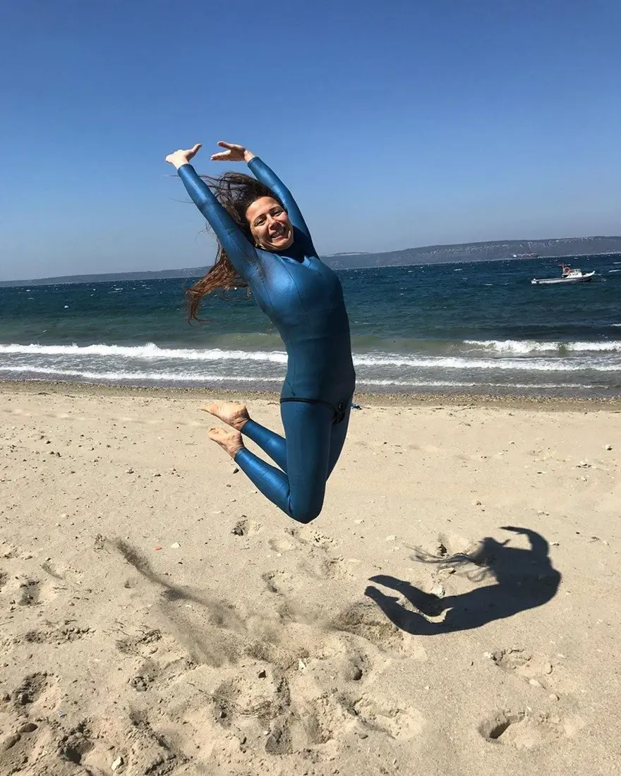 Survivor'da kim elendi, Survivor son dakika, survivor eleme adayları, Survivor son bölüm 7