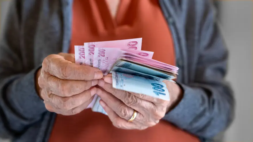 ZAMLI EMEKLİ PROMOSYONLARI NE ZAMAN BELLİ OLUR? 2