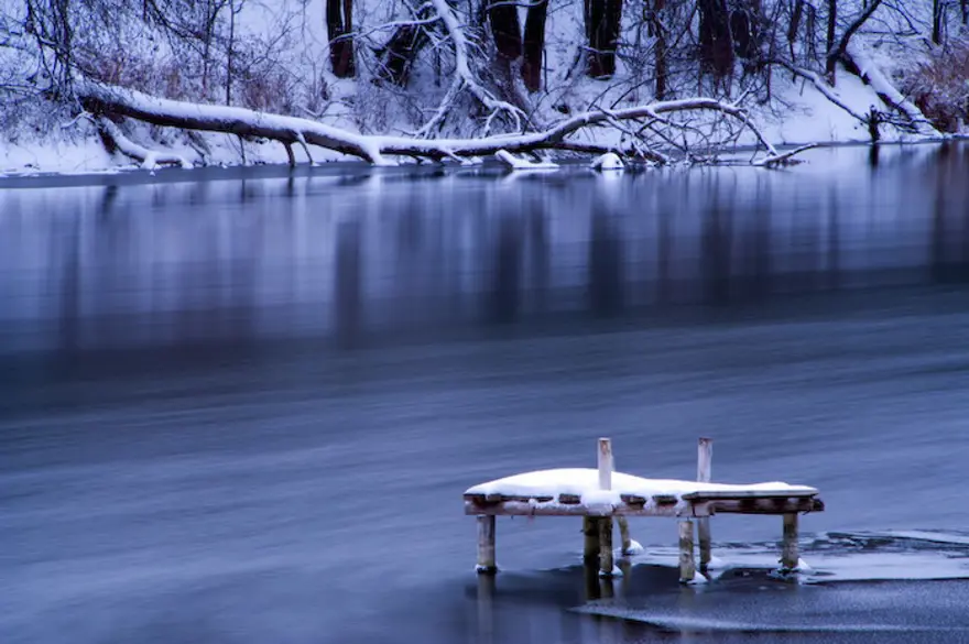 Doğanın muhteşem güzellikleri 4 Doğanın muhteşem güzellikleri 4