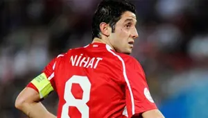 Nihat Kahveci'den Negredo ve Soldado yorumu