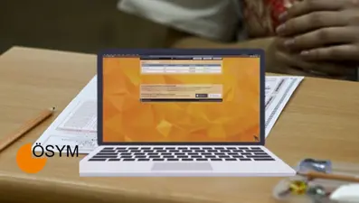 ÖSYM e-YDS/3 başvuru ekranı 2025: YDS İngilizce başvuru kılavuzu yayımlandı