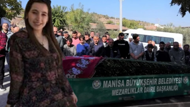 Hilal'i kaçırmak isteyip öldürmüştü: İstinaf kararı bozdu