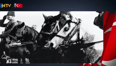 Samsun’a neden Mustafa Kemal gönderildi?