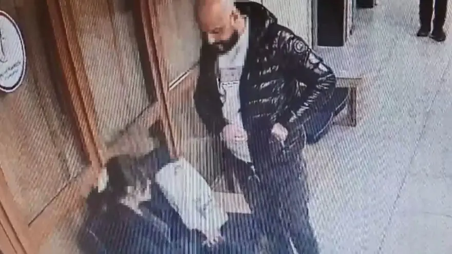 9 milyon liralık arsa vurgunu: Kaporayu verip satış gerçekleştikten sonra toz oldular 2