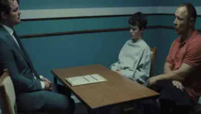 Netflix dizisi panik yarattı: Çocukların internette kullandığı gizli kodlar yayınlandı