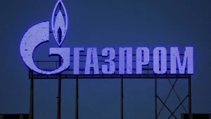 Gazprom, Azerbaycan'a gaz sevkiyatını başlattı Gazprom, Azerbaycan'a gaz sevkiyatını başlattı