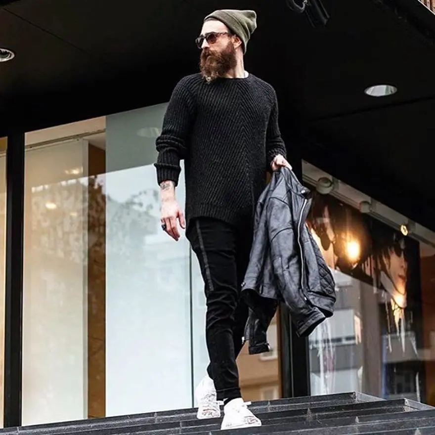 Survivor, survivor 2017, survivor yarışmacıları,  survivor ünlüler takımı, survivor gönüllüler takımı, survivor'da kim elenecek, bulut özdemiroğlu, gözaltı bulut, survivor bulut 8