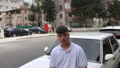 Efehan'ın ölümüne neden olan sürücü tutuklandıktan 79 gün sonra cezaevinden çıktı: Aileden karara tepki yürüyüşü