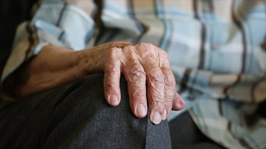 2023 yılında bulunan en iyi 5 yaşlanma karşıtı yöntem 1