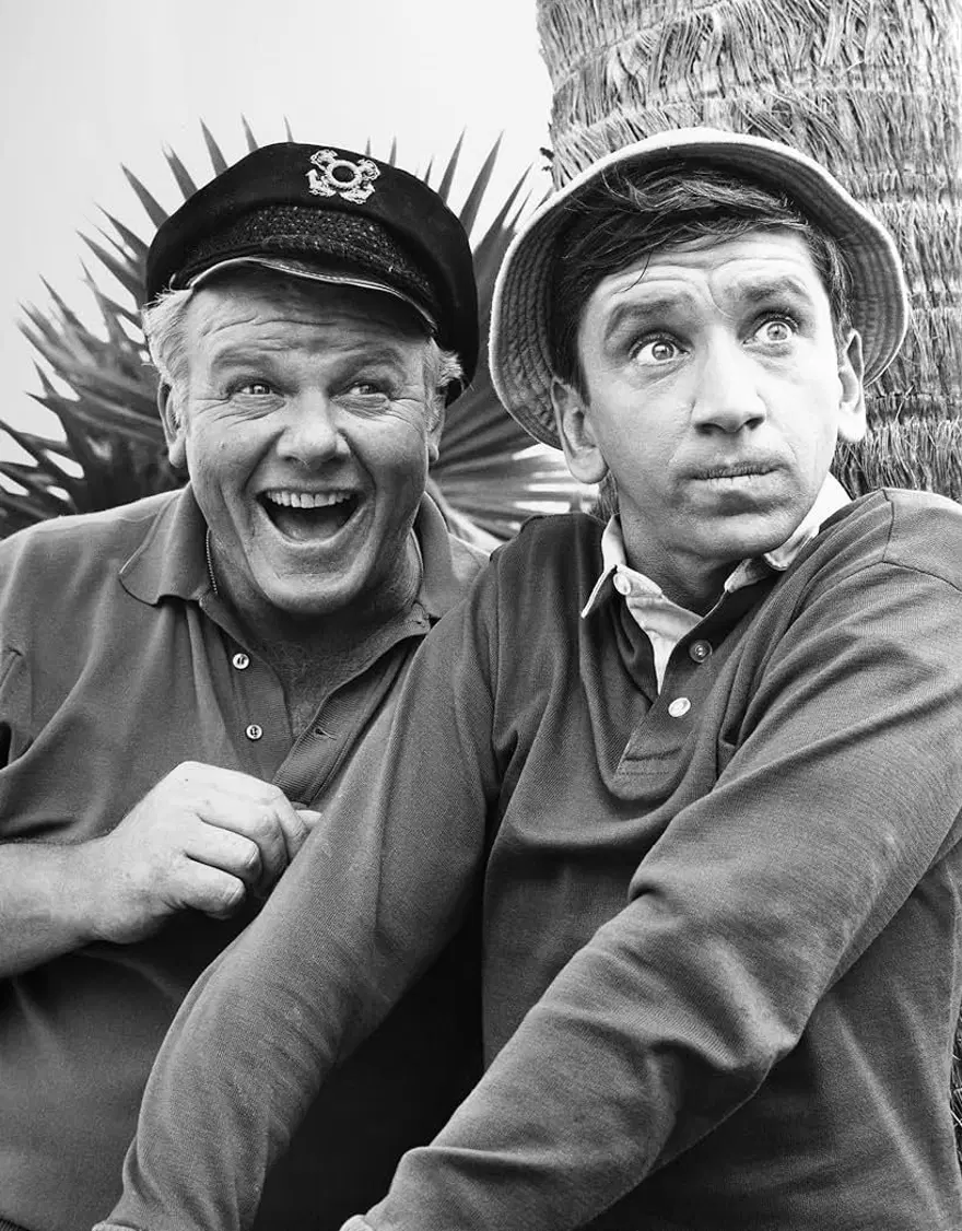 BOB DENVER 16 BOB DENVER 16