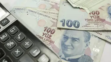 BES'e giren hiç kıpırdamıyor (Yüksek kazanç için fon seçimi çok önemli)