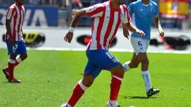 Arda Turan’dan Metris’e ziyaret