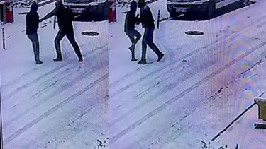 21 yaşındaki Batuhan Kurt'u eski sevgilisinin babasının öldürdüğü ortaya çıktı