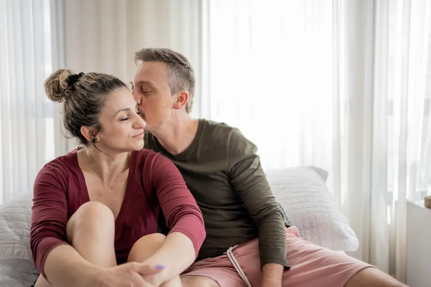 ANLAŞMAZLIK KONUSUNDA DA SAYGILILARDIR 2