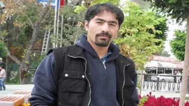 Ethem Sarısülük davasında TÜBİTAK’tan bilirkişi raporu istendi