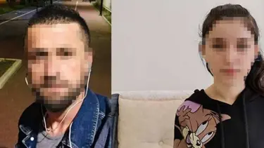 Çocuğa istismar şüphelisi serbest