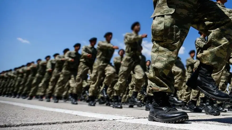 TEMMUZ ZAMMI ARDINDAN MEMUR ZAMMI NE KADAR OLDU? 1