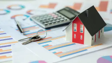 Kira uyuşmazlıklarında yeni dönem