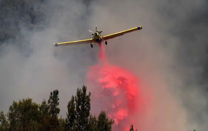 ENFEKSİYONLARA DAHA DUYARLI HALE GETİRİYOR 3