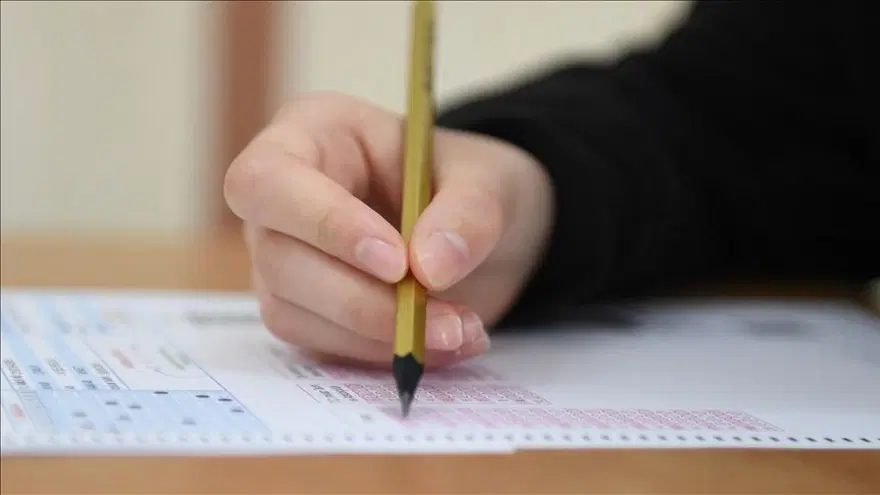 LGS SINAV SONUÇLARI NASIL SORGULANACAK? 2