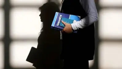 Profesör-doçent atamasında esneklik düzenlemesi