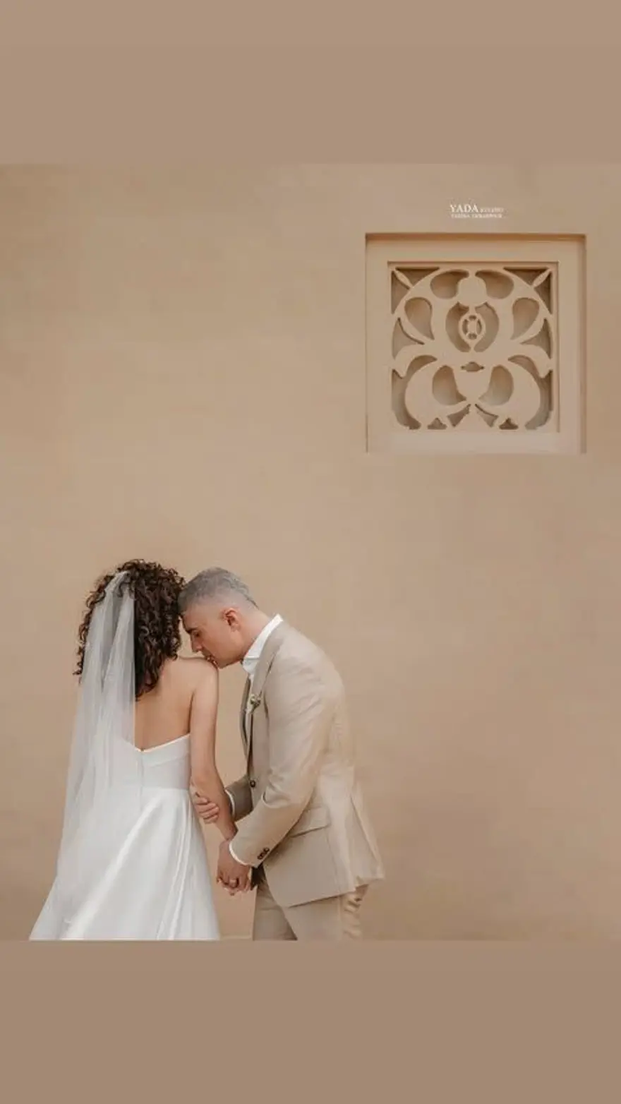 "Çekirdek ailemi korumaya alıyorum" demişti: Özcan Deniz 2'nci evlilik yıl dönümünü kutladı 7