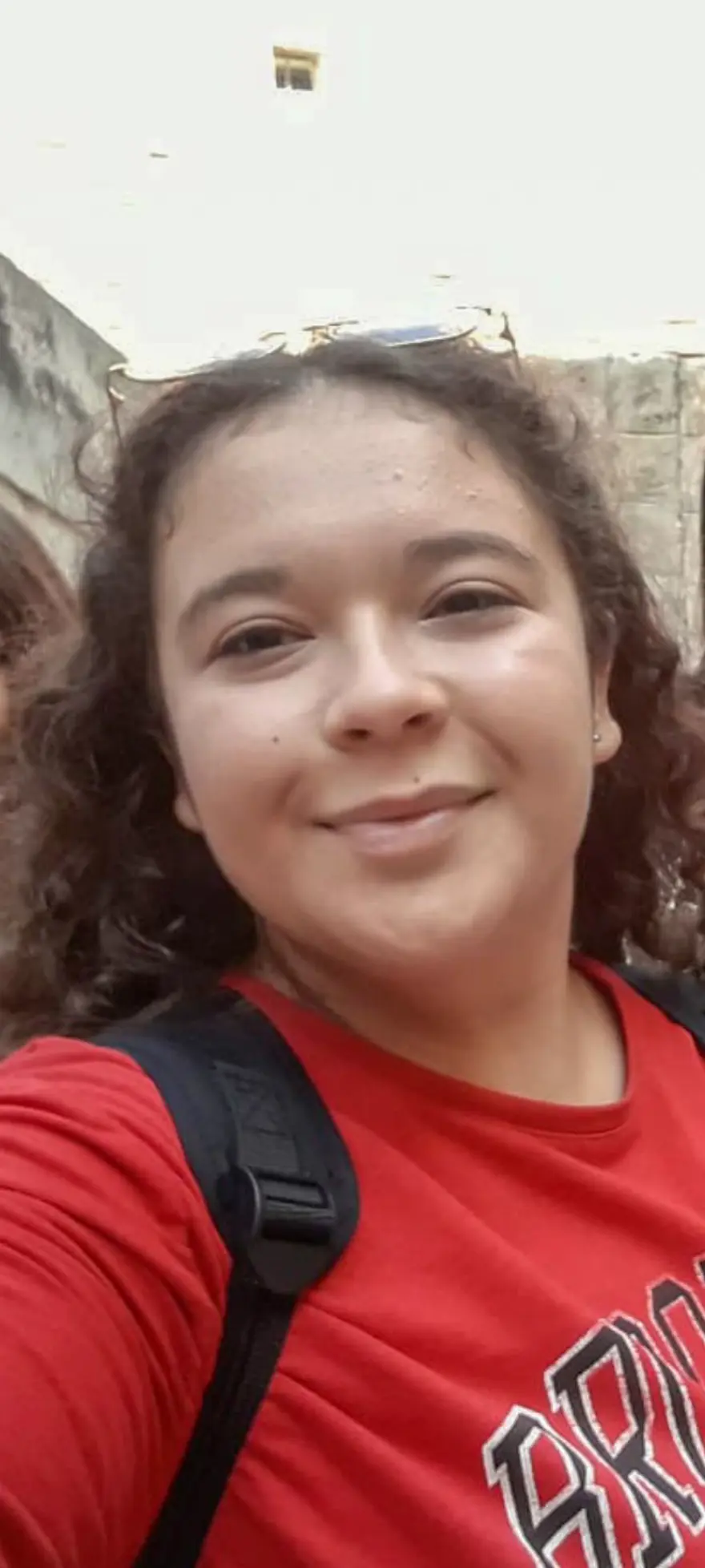 Genç Melike 1 hafta süren yaşam savaşını kaybetti Genç Melike 1 hafta süren yaşam savaşını kaybetti