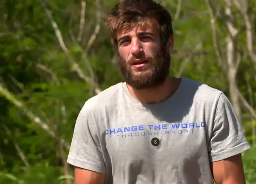 2019 Survivor finali, Survivor Türkiye Yunanistan finali, Survivor Yusuf kimdir, Yusuf Karakaya kimdir, Yusuf Karakaya bilgileri, Survivor finali 2 2019 Survivor finali, Survivor Türkiye Yunanistan finali, Survivor Yusuf kimdir, Yusuf Karakaya kimdir, Yusuf Karakaya bilgileri, Survivor finali 2