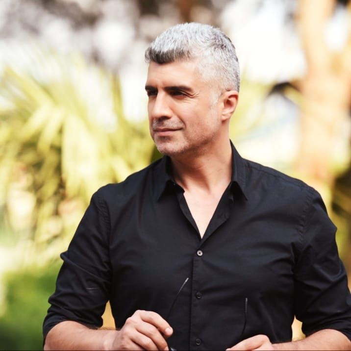 Özcan Deniz'e soruşturma: 5 Mart'ta ifade verecek