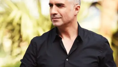 Özcan Deniz'e soruşturma: 5 Mart'ta ifade verecek