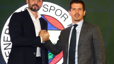 Süper Lig'e geri dönüyor: Prensip anlaşmasına varıldı!