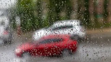 Hava durumu: Sıcaklık düşüyor, yağmur geliyor (Bugün hava nasıl olacak?)