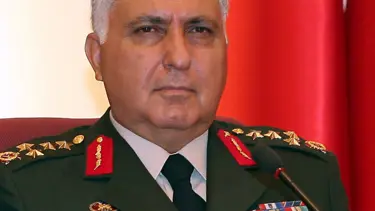30 Ağustos resepsiyonu iptal