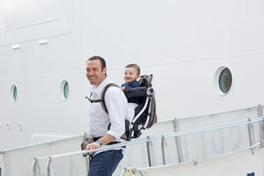 cruise tatili, kruvaziyer tatili, cruise seyahati, cruiseplanet 6