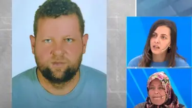 Mustafa Hakkulu cinayetiyle ilgili kan donduran ayrıntı: Öldürdüğünü itiraf ettiği arkadaşı için sosyal medyada kayıp ilanı vermiş