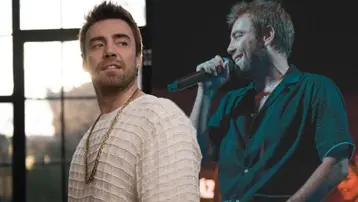 Ünlülere uyuşturucu soruşturması. Murat Dalkılıç, Kemal Doğulu, Kaan Tangöze, İsmail Hacıoğlu dahil 17 kişiye gözaltı