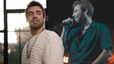 Ünlülere uyuşturucu soruşturması. Murat Dalkılıç, Kemal Doğulu, Kaan Tangöze, İsmail Hacıoğlu serbest bırakıldı, 5 kişi tutuklandı