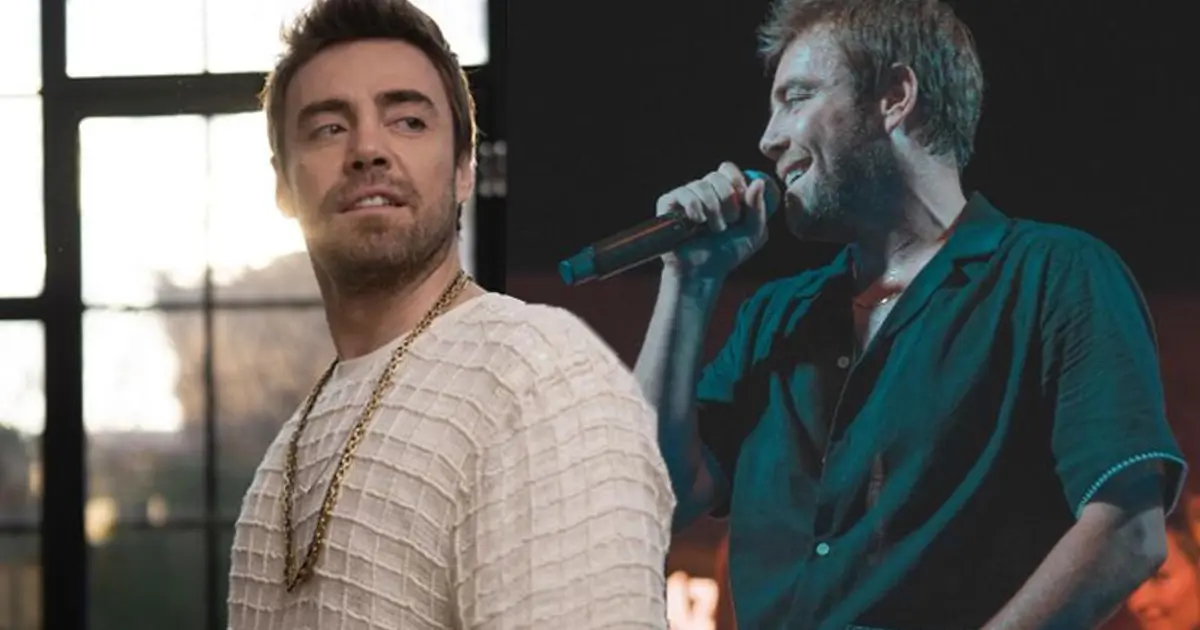 Ünlülere uyuşturucu soruşturması. Murat Dalkılıç, Kenan Doğulu, Kaan Tangöze, İsmail Hacıoğlu dahil 17 kişiye gözaltı