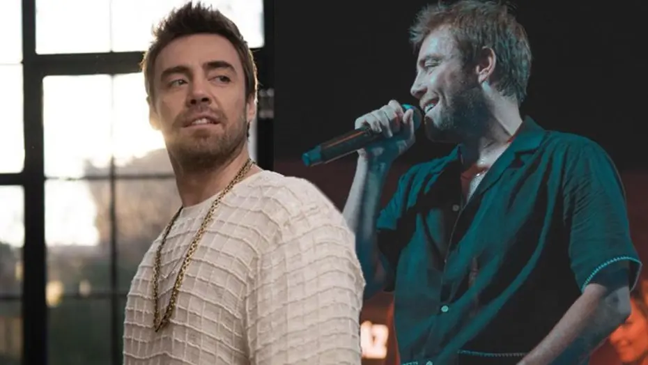 Ünlülere uyuşturucu soruşturması. Murat Dalkılıç, Kemal Doğulu, Kaan Tangöze, İsmail Hacıoğlu dahil 17 kişiye gözaltına alındı