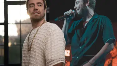 10 kez ameliyat olan Murat Dalkılıç'tan açıklama: Her şey yolunda