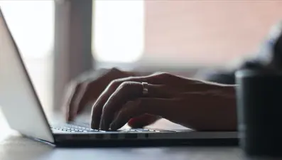 Dijital Dönüşüm Gündemi bugün NTV'de