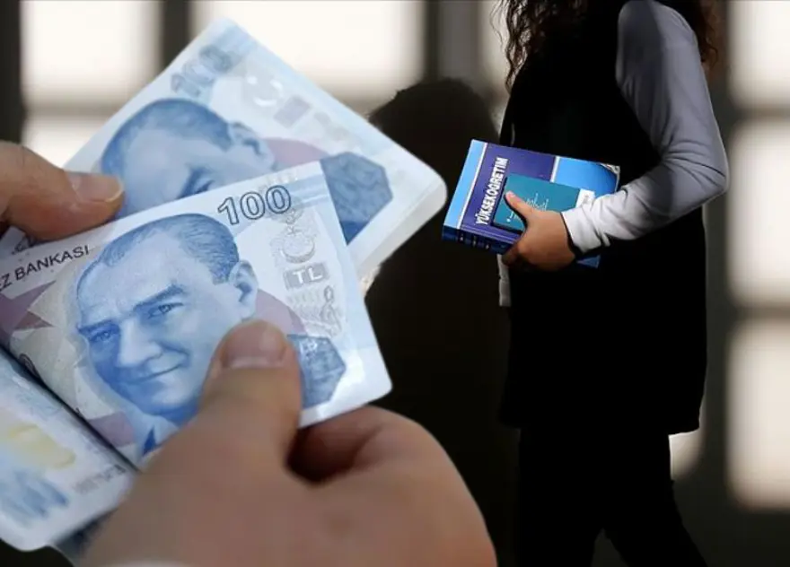 TAAHHÜTNAME ONAYI NASIL YAPILIR? 5