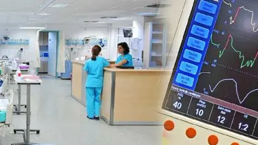 "Üniversite hastanelerinin borçları medikal firmaları zorluyor"