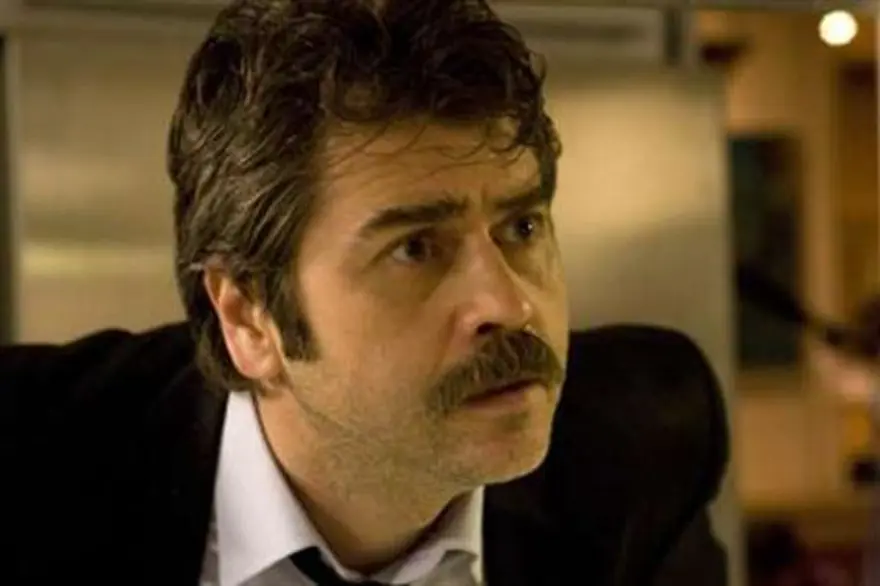 İşte yeni sezonun filmleri 27