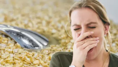 Uzmanı önerdi: Uyku problemi olanlar kaşık kaşık tüketsin, kan şekerini düzenleyip vücudu rahatlatıyor