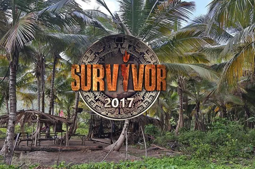 survivor ceza oyunu, survivor, survivor 2017, survivor son bölüm, survivor kim elendi 26 survivor ceza oyunu, survivor, survivor 2017, survivor son bölüm, survivor kim elendi 26