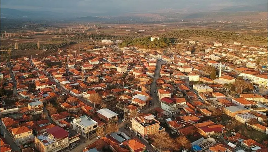 2000 ÖNCESİ YAPILAR RİSKLİ 5