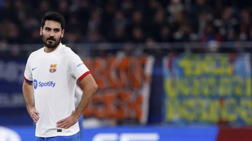 "İNŞALLAH EURO 20204'TE TÜRKİYE İLE AYNI GRUBA DÜŞMEYİZ" 3