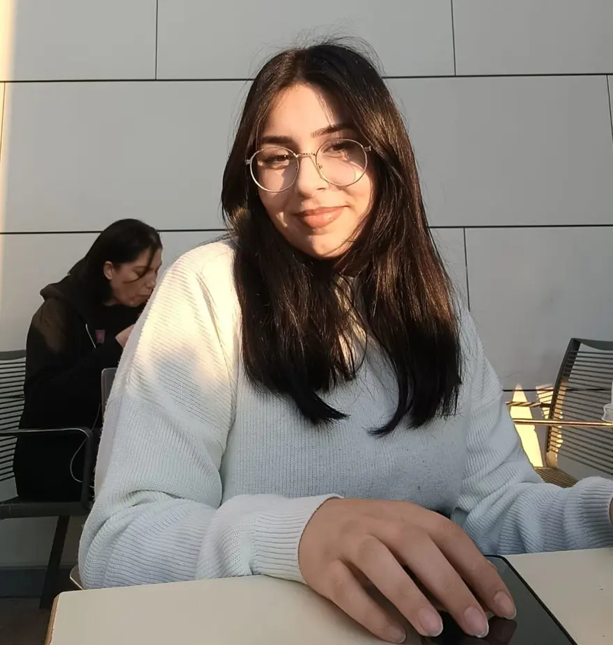 AİLEDEN GERİYE BU KARELER KALDI 17