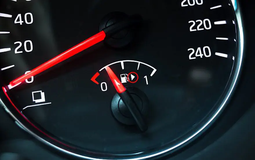 Demek bu işe yarıyor! (Nesnelerin bilmediğiniz amaçları) 